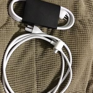 Power Adapter Extension Cable